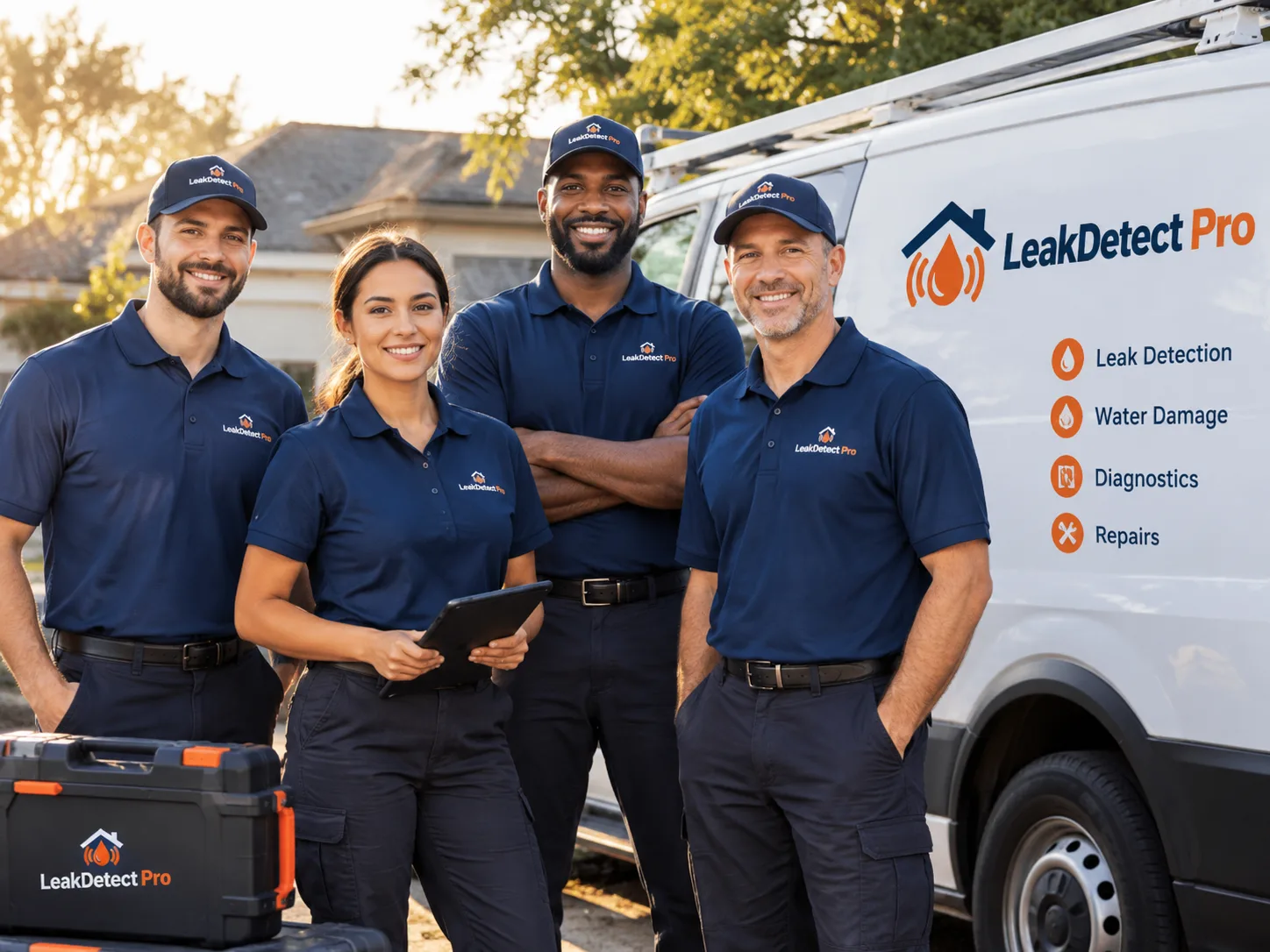 Roof Repair company in Holton, MI